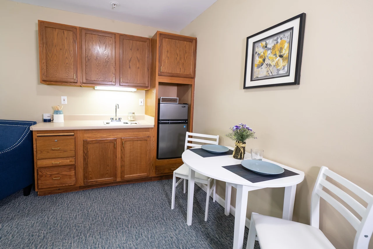 Image of Floyd Senior Living (5)