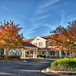 Image of The Hermitage at Solomons (1)