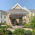 Image of The Knolls (1)