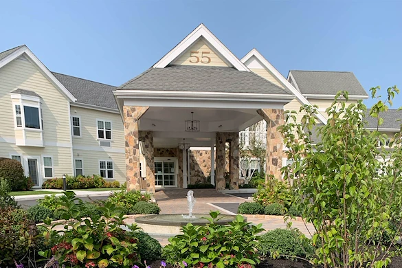 Image of The Knolls (1)