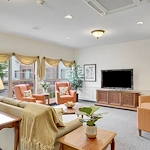 Image of AVIVA Valparaiso (6)