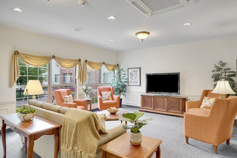 Image of AVIVA Valparaiso (6)