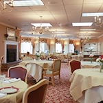 Image of Hallmark Manor (7)