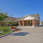 Image of Royse City Medical Lodge (1)