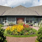 Image of Sedgewood Commons (2)