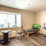 Image of Independence Village of Ames (8)