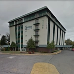 Image of Eastway Health & Rehabilitation (2)