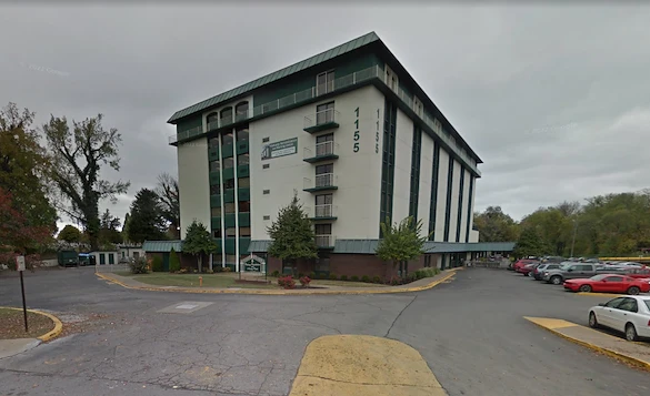 Image of Eastway Health & Rehabilitation (2)