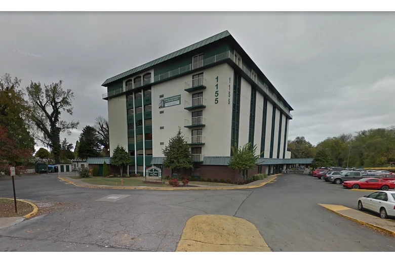 Image of Eastway Health & Rehabilitation (2)