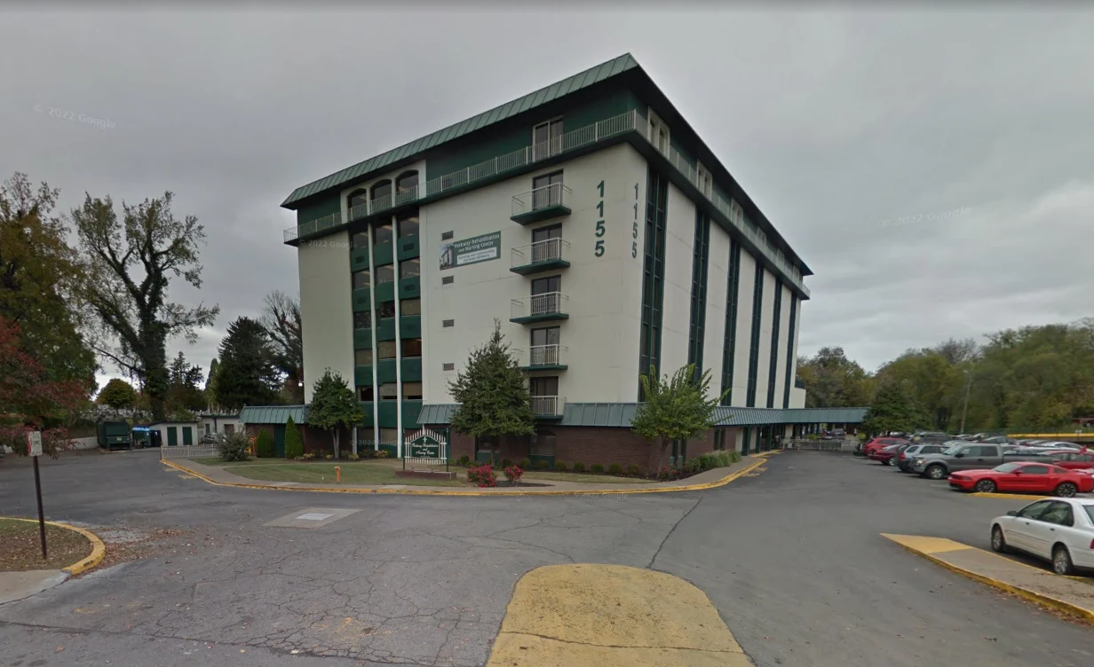 Image of Eastway Health & Rehabilitation (2)