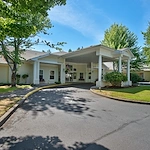 Image of Meadow Creek Village Assisted Living (1)