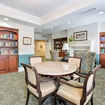 Image of Southview Senior Living (3)