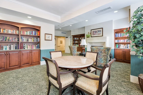 Image of Southview Senior Living (3)