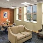 Image of Senior Suites Chicago Norwood Park (4)