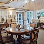 Image of Glenncrest at Webb Gin (5)