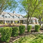 Image of Aegis Living Carmichael (1)