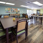 Image of Selmer Post Acute (5)