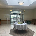 Image of Via Christi Village Pittsburg (2)