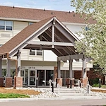 Image of The Pines of Dayton Place (1)