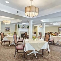 Image of Aegis Living Laguna Niguel (4)