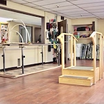 Image of Franklin Heights Nursing & Rehabilitation (4)