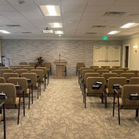Image of Christian Care Senior Living Community - Fort Worth (5)