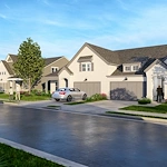 Image of Celebration Village Snellville - Coming Soon! (2)