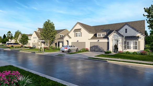 Image of Celebration Village Snellville - Coming Soon! (2)