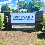 Image of Brickyard Healthcare - Elkhart Care Center (2)