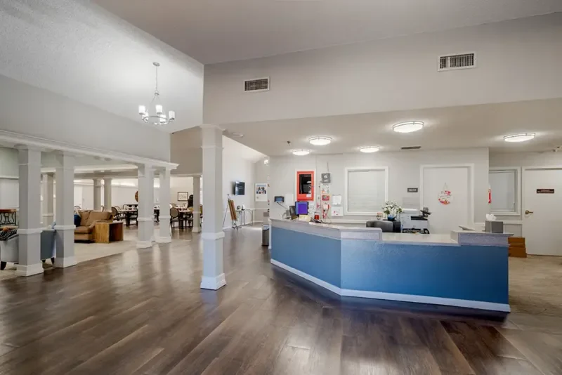 Image of Trustwell Living at Cimarron Place (2)