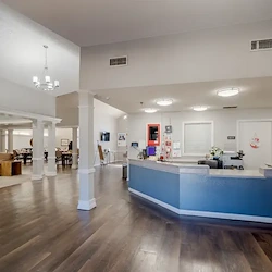 Image of Trustwell Living at Cimarron Place (2)