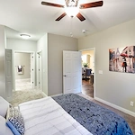 Image of The Reserve at Hamilton Trace (5)