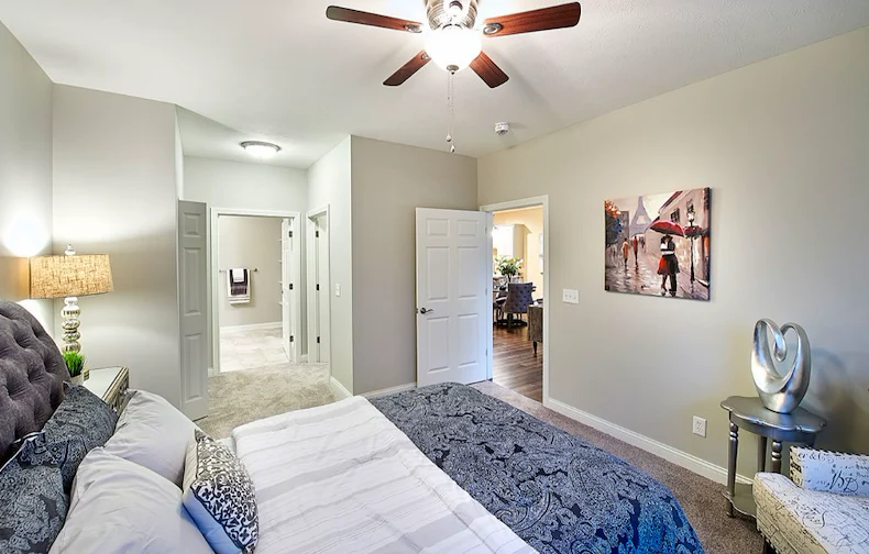 Image of The Reserve at Hamilton Trace (5)