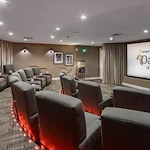 Image of The Vincent (5)