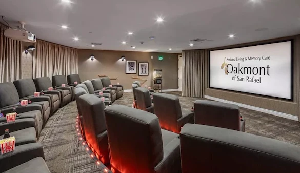 Image of The Vincent (5)