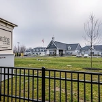 Image of Peregrine Senior Living at Colonie (2)