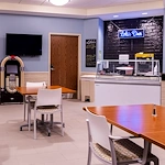 Image of Pleasant View Shiawassee County Medical Care (5)