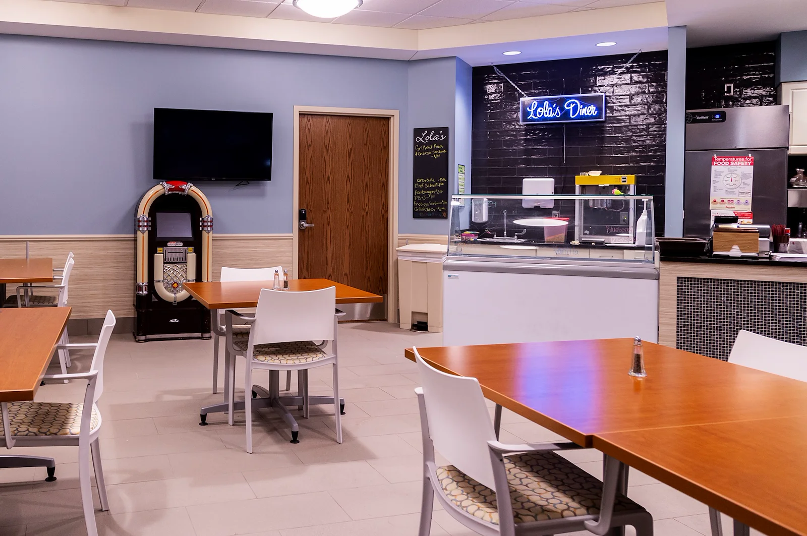 Image of Pleasant View Shiawassee County Medical Care (5)