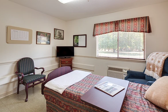 Image of PruittHealth - Griffin (3)