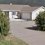 Image of Hyalite Care (1)