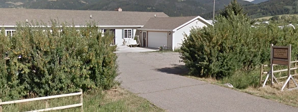 Image of Hyalite Care (1)