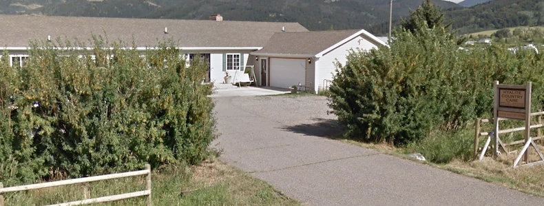 Image of Hyalite Care (1)