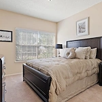 Image of Morada Cedar Hill (7)