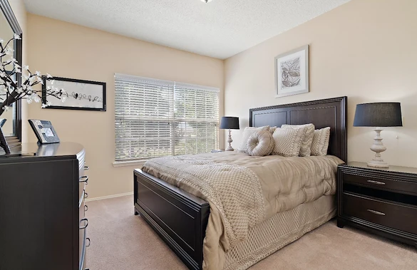 Image of Morada Cedar Hill (7)