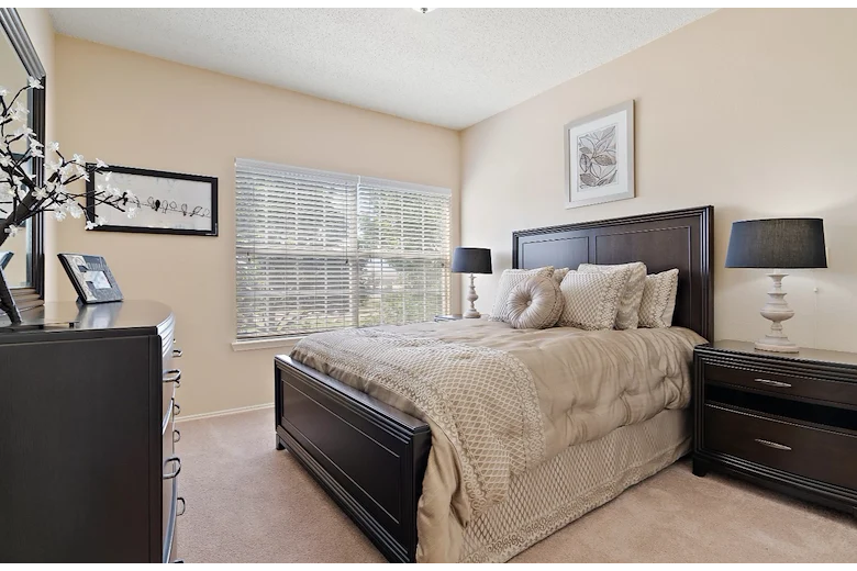 Image of Morada Cedar Hill (7)