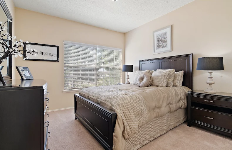 Image of Morada Cedar Hill (7)