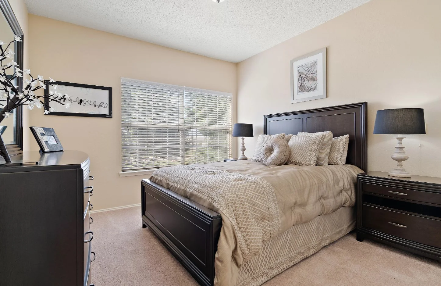 Image of Morada Cedar Hill (7)