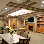 Image of Summer Vista (7)