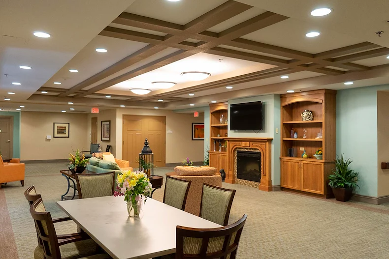 Image of Summer Vista (7)