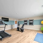 Image of Hawkins Pointe Senior Living (4)